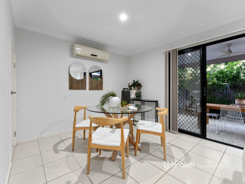13/77 Menser Street, Calamvale QLD 4116