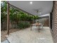 13/77 Menser Street, Calamvale QLD 4116