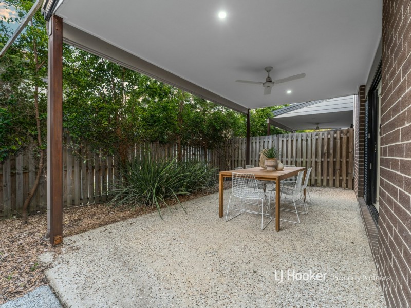 13/77 Menser Street, Calamvale QLD 4116