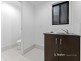 13/77 Menser Street, Calamvale QLD 4116