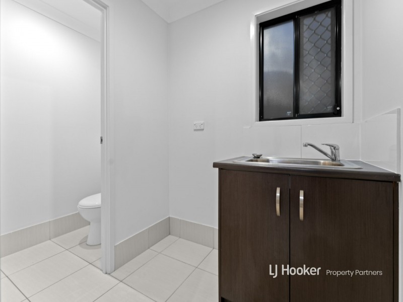 13/77 Menser Street, Calamvale QLD 4116