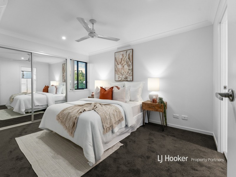 13/77 Menser Street, Calamvale QLD 4116