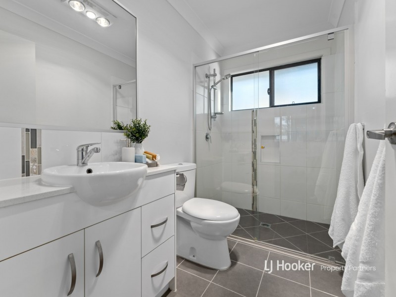 13/77 Menser Street, Calamvale QLD 4116