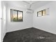 13/77 Menser Street, Calamvale QLD 4116