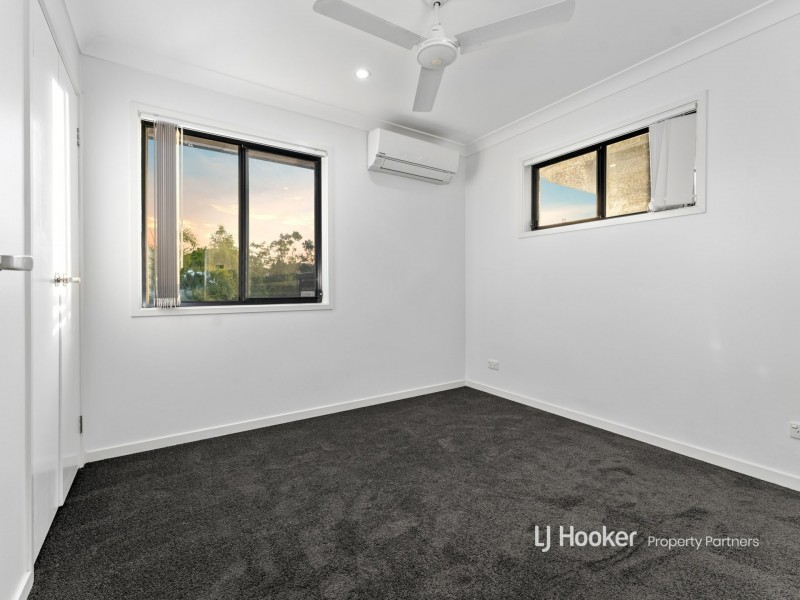 13/77 Menser Street, Calamvale QLD 4116