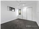 13/77 Menser Street, Calamvale QLD 4116