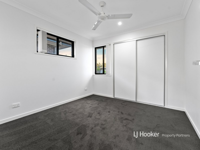 13/77 Menser Street, Calamvale QLD 4116