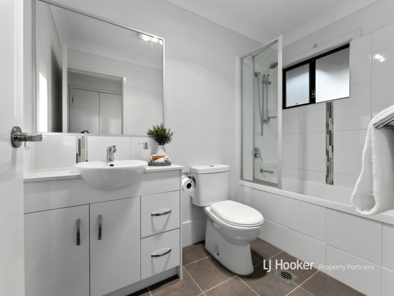 13/77 Menser Street, Calamvale QLD 4116