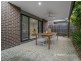 13/77 Menser Street, Calamvale QLD 4116