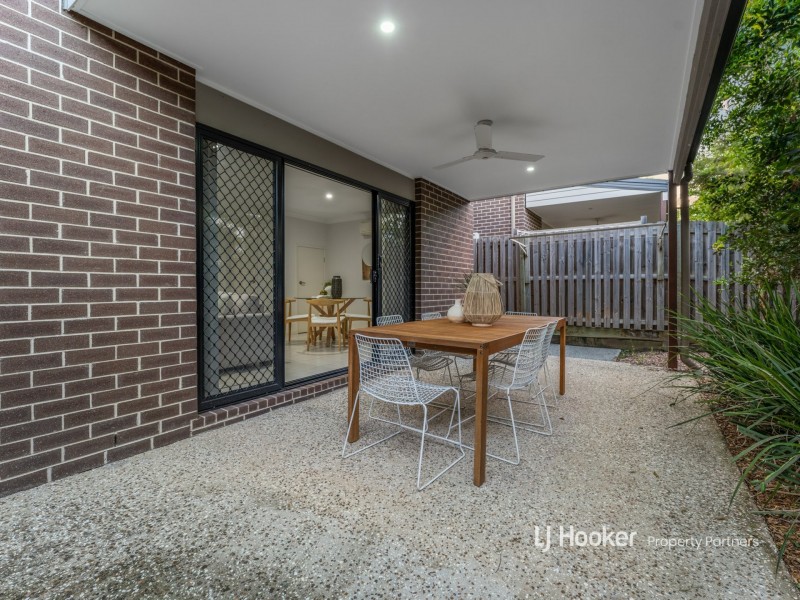13/77 Menser Street, Calamvale QLD 4116