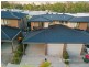 13/77 Menser Street, Calamvale QLD 4116
