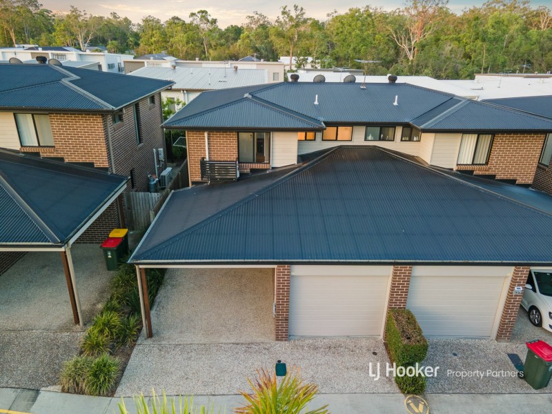 13/77 Menser Street, Calamvale QLD 4116