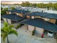 13/77 Menser Street, Calamvale QLD 4116