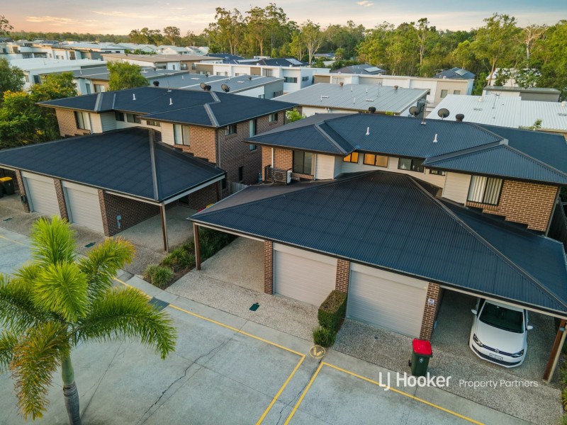 13/77 Menser Street, Calamvale QLD 4116