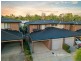 13/77 Menser Street, Calamvale QLD 4116