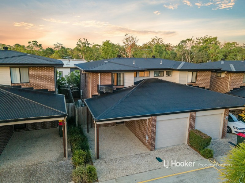 13/77 Menser Street, Calamvale QLD 4116