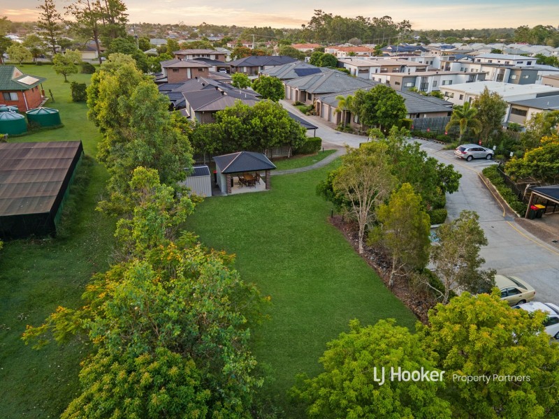 13/77 Menser Street, Calamvale QLD 4116