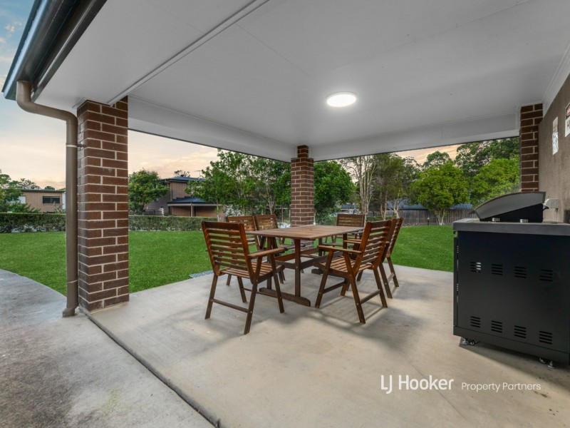 13/77 Menser Street, Calamvale QLD 4116