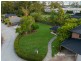 13/77 Menser Street, Calamvale QLD 4116