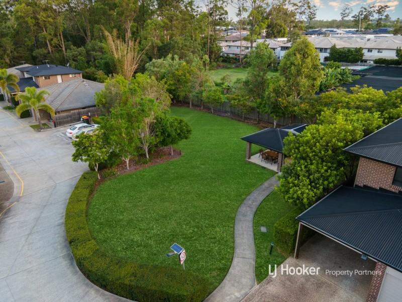 13/77 Menser Street, Calamvale QLD 4116