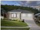 18 Mernick Court, Bahrs Scrub QLD 4207