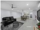 18 Mernick Court, Bahrs Scrub QLD 4207