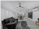 18 Mernick Court, Bahrs Scrub QLD 4207