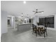 18 Mernick Court, Bahrs Scrub QLD 4207