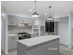 18 Mernick Court, Bahrs Scrub QLD 4207
