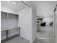 18 Mernick Court, Bahrs Scrub QLD 4207