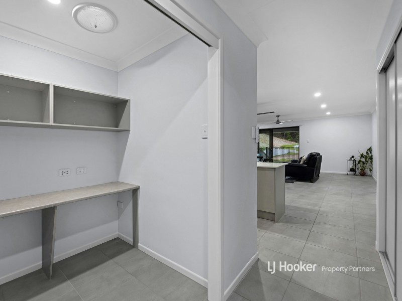18 Mernick Court, Bahrs Scrub QLD 4207