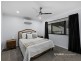 18 Mernick Court, Bahrs Scrub QLD 4207