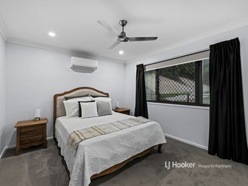 18 Mernick Court, Bahrs Scrub QLD 4207