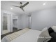 18 Mernick Court, Bahrs Scrub QLD 4207