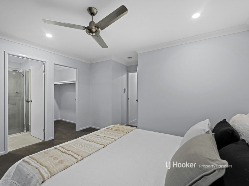 18 Mernick Court, Bahrs Scrub QLD 4207