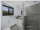 18 Mernick Court, Bahrs Scrub QLD 4207
