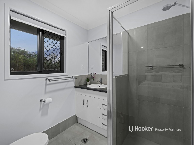 18 Mernick Court, Bahrs Scrub QLD 4207