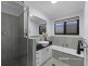 18 Mernick Court, Bahrs Scrub QLD 4207