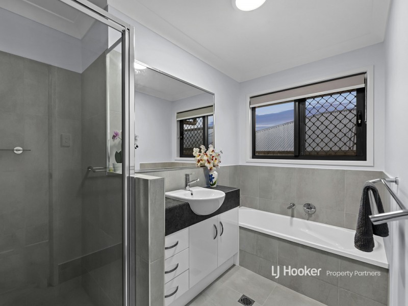 18 Mernick Court, Bahrs Scrub QLD 4207