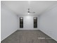 18 Mernick Court, Bahrs Scrub QLD 4207