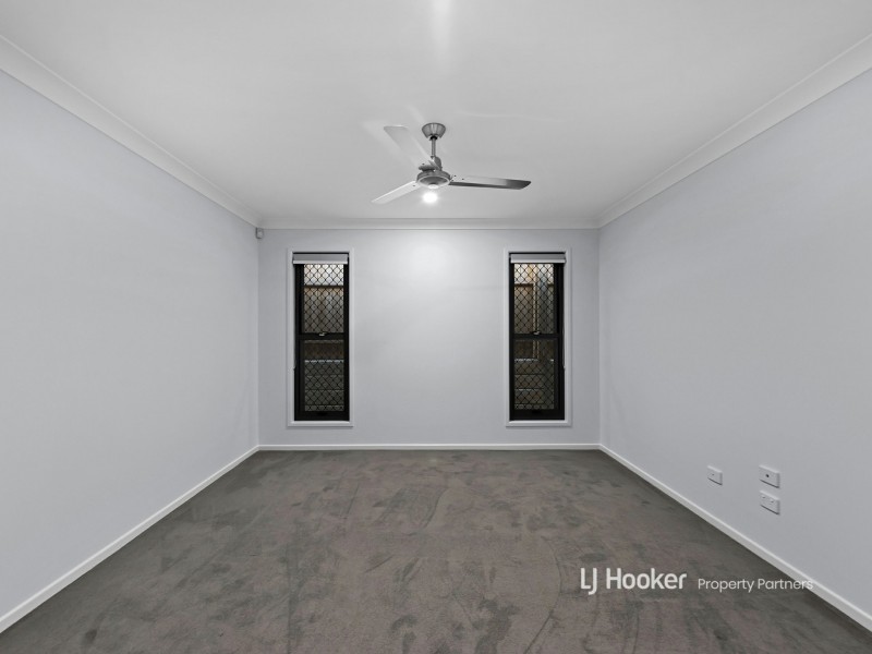 18 Mernick Court, Bahrs Scrub QLD 4207