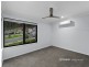 18 Mernick Court, Bahrs Scrub QLD 4207