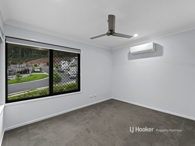 18 Mernick Court, Bahrs Scrub QLD 4207