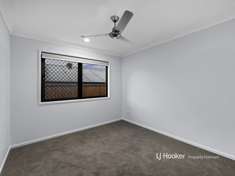 18 Mernick Court, Bahrs Scrub QLD 4207