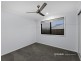 18 Mernick Court, Bahrs Scrub QLD 4207