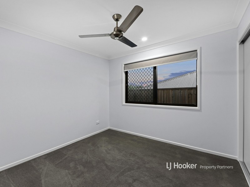 18 Mernick Court, Bahrs Scrub QLD 4207