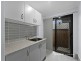 18 Mernick Court, Bahrs Scrub QLD 4207