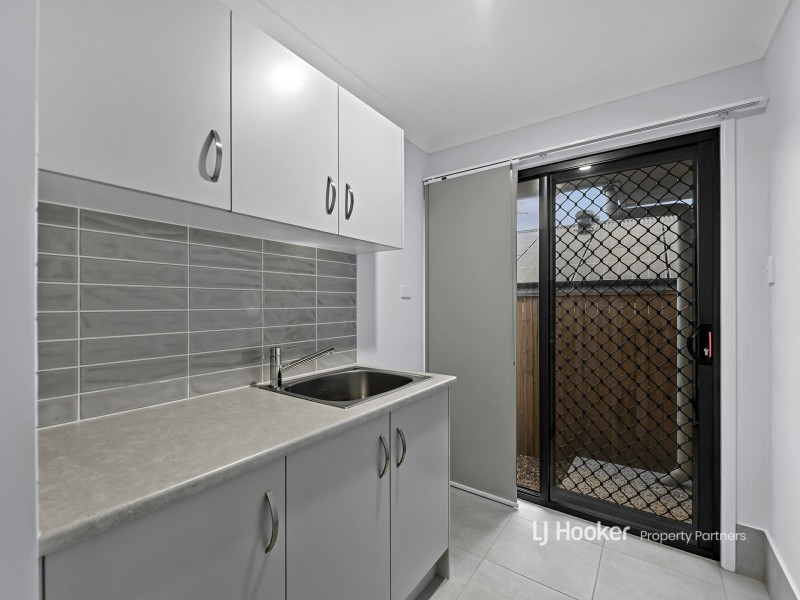 18 Mernick Court, Bahrs Scrub QLD 4207