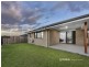 18 Mernick Court, Bahrs Scrub QLD 4207