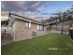 18 Mernick Court, Bahrs Scrub QLD 4207